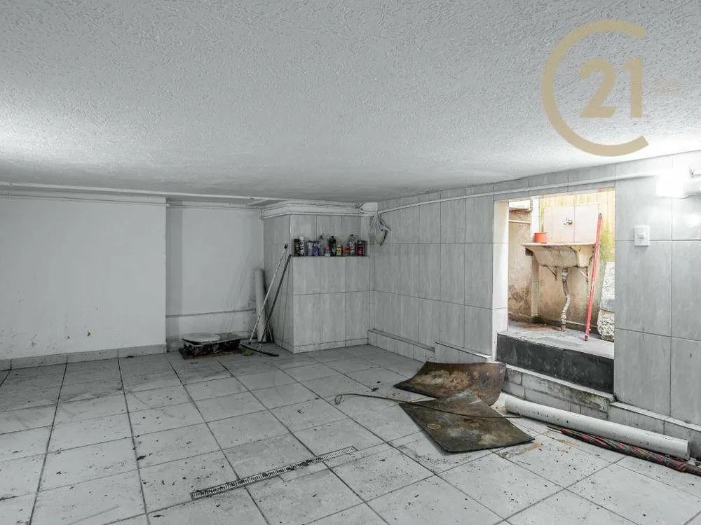 Loja-Salão, 130 m² - Foto 11