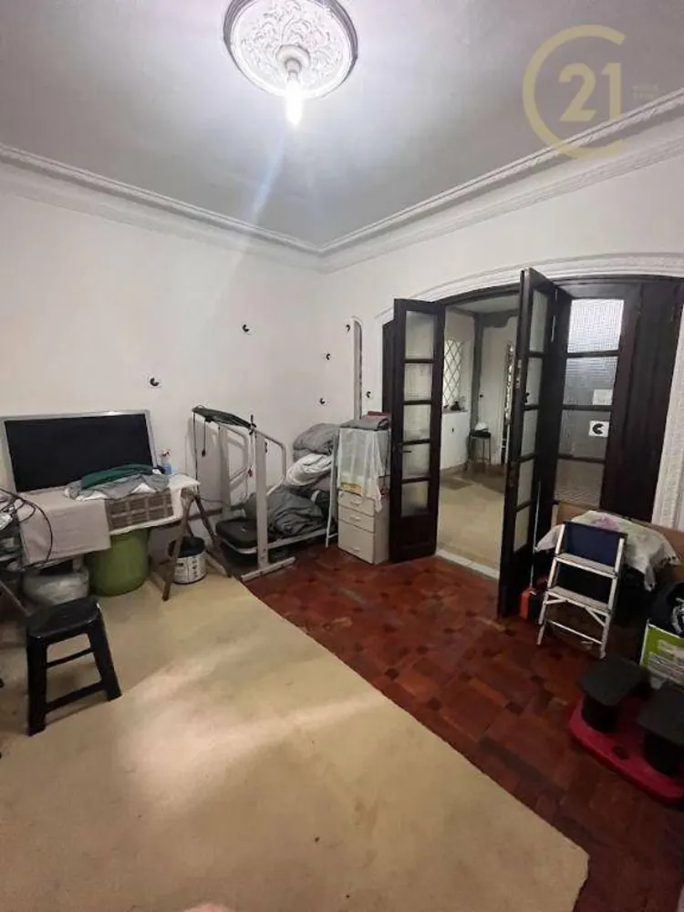 Casa, 400 m² - Foto 2