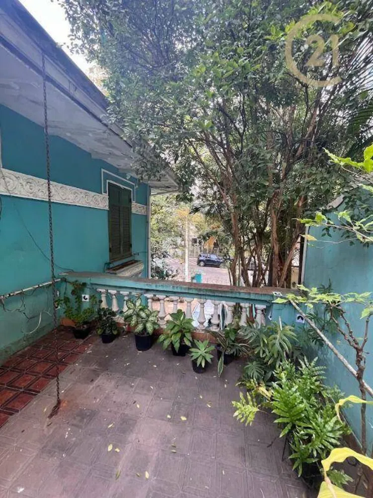 Casa, 400 m² - Foto 6