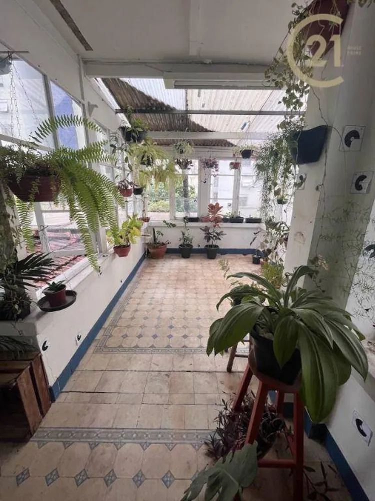 Casa, 400 m² - Foto 1