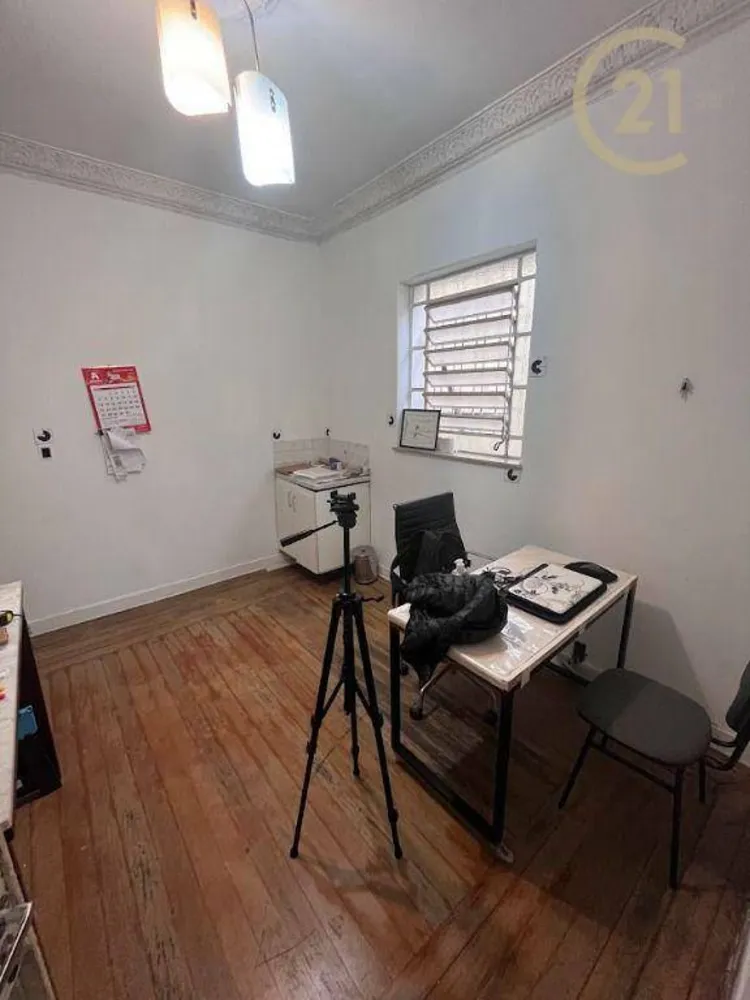 Casa, 400 m² - Foto 5