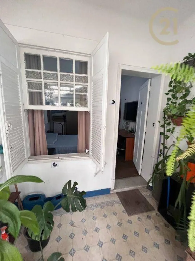 Casa, 400 m² - Foto 4