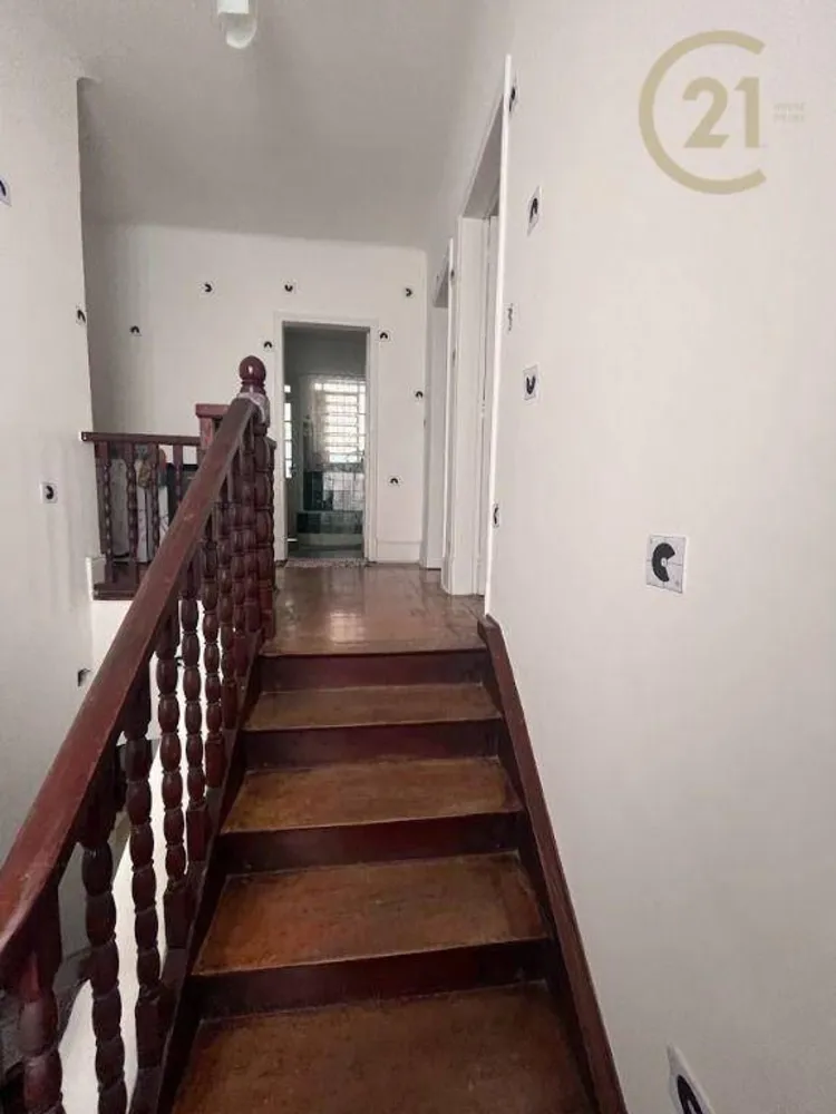 Casa, 400 m² - Foto 7