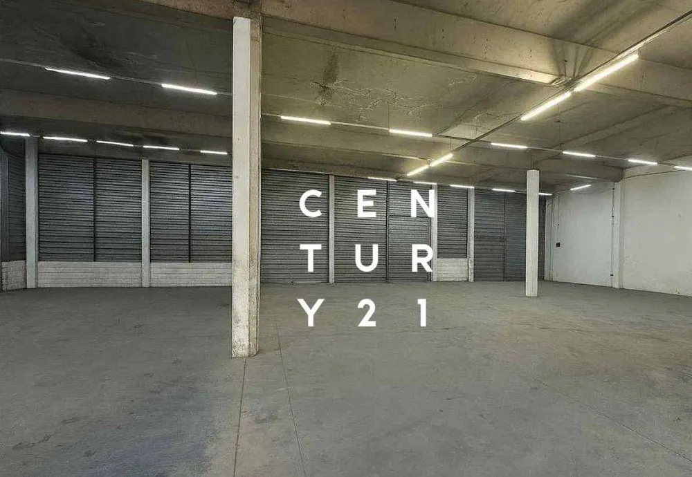 Depósito-Galpão, 800 m² - Foto 7
