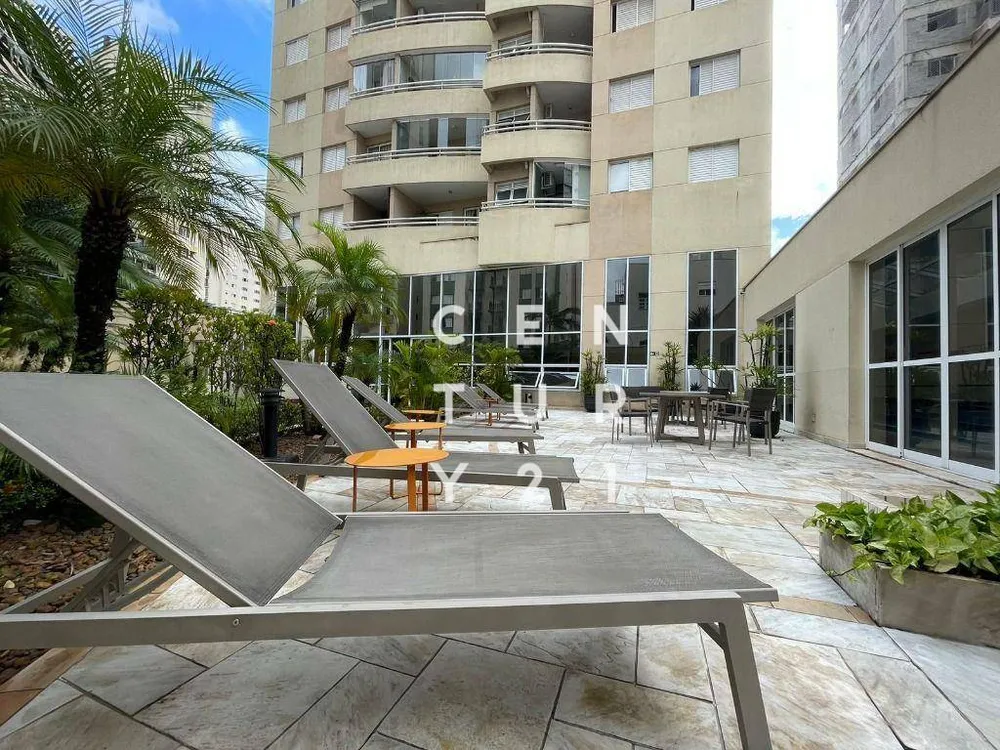 Apartamento, 1 quarto, 39 m² - Foto 11