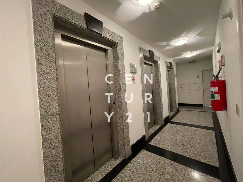 Apartamento, 1 quarto, 39 m² - Foto 12