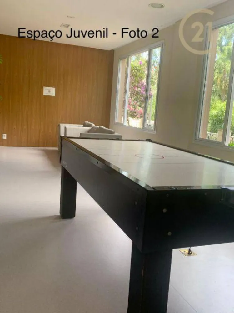 Apartamento, 3 quartos, 198 m² - Foto 7
