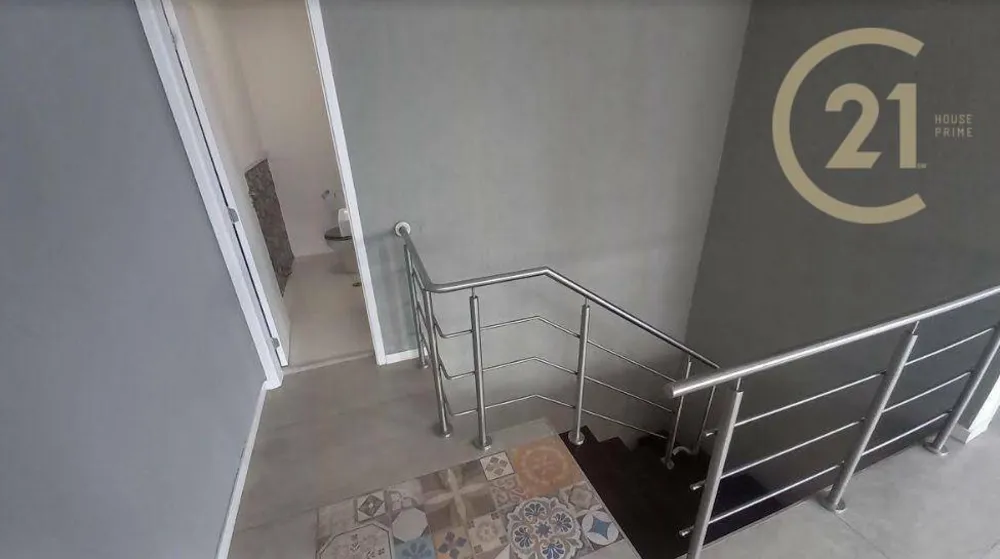 Apartamento, 3 quartos, 198 m² - Foto 5