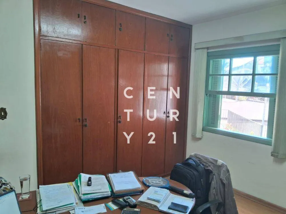 Sobrado, 3 quartos, 135 m² - Foto 8