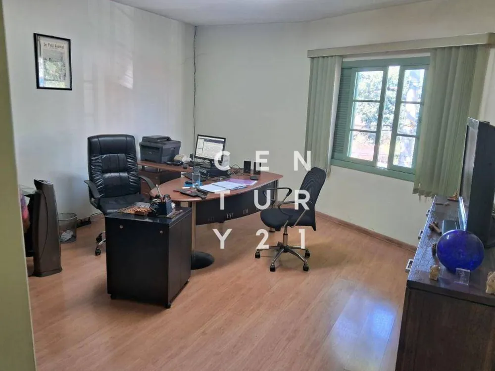 Sobrado, 3 quartos, 135 m² - Foto 3