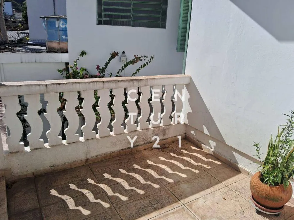 Sobrado, 3 quartos, 135 m² - Foto 3