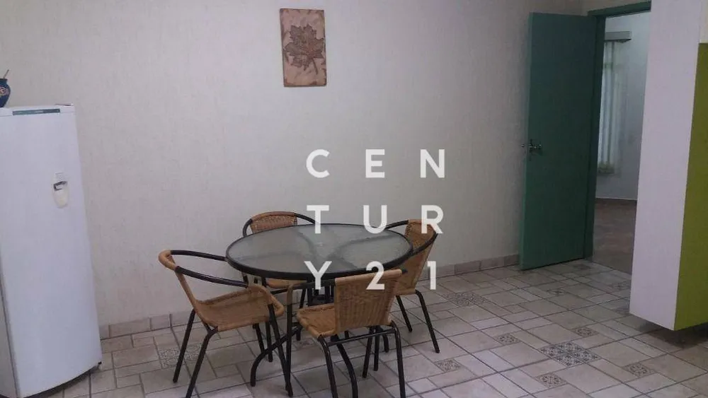 Sobrado, 3 quartos, 135 m² - Foto 5