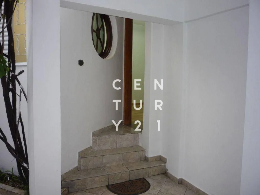 Sobrado, 3 quartos, 135 m² - Foto 2