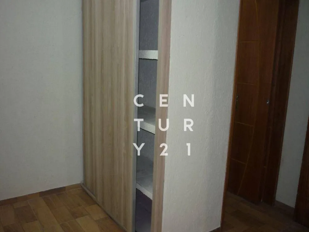Sobrado, 3 quartos, 135 m² - Foto 12