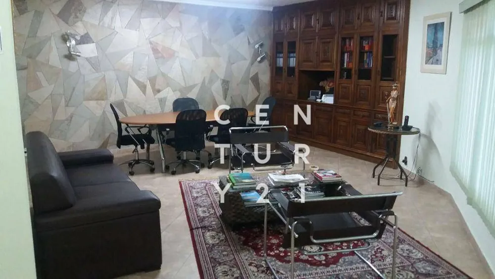 Sobrado, 3 quartos, 135 m² - Foto 2