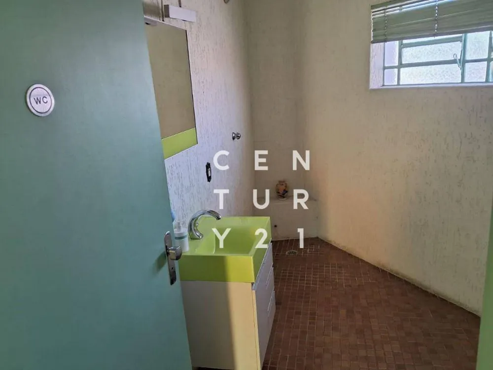 Sobrado, 3 quartos, 135 m² - Foto 6