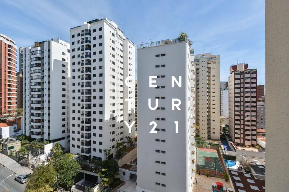 Apartamento, 2 quartos, 60 m² - Foto 8