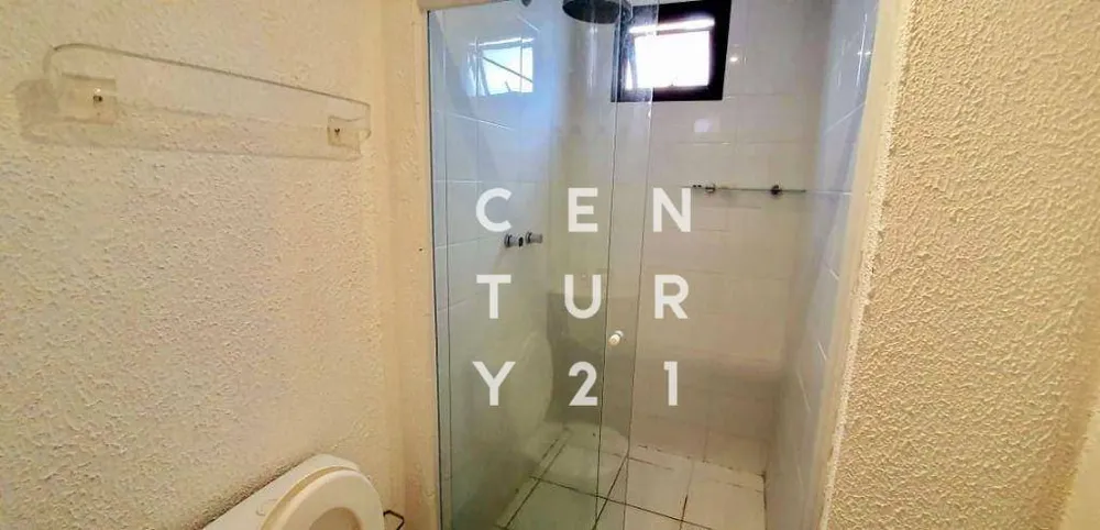 Apartamento, 1 quarto, 31 m² - Foto 7