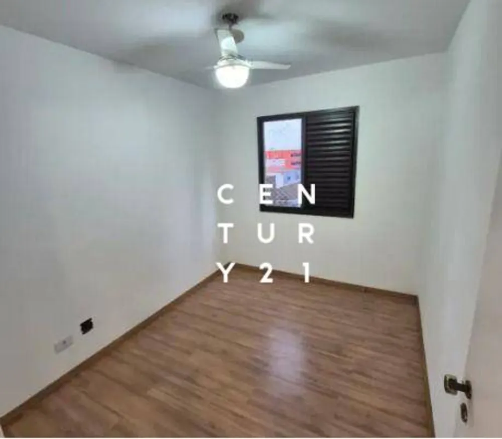Apartamento, 3 quartos, 67 m² - Foto 7