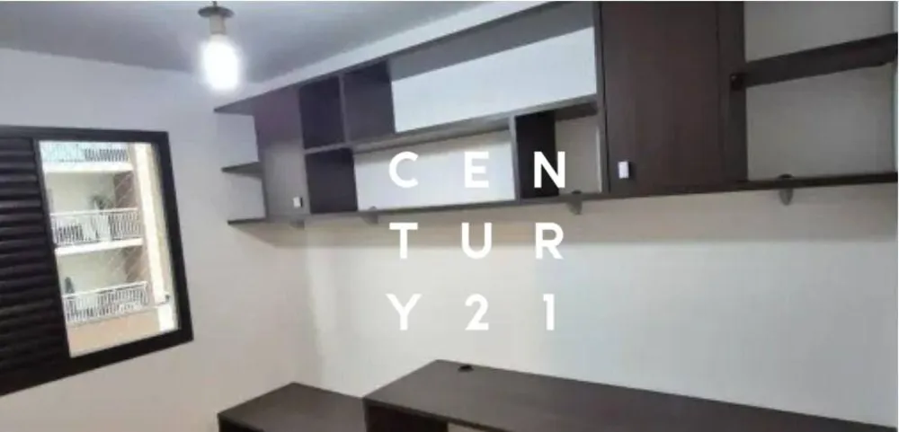 Apartamento, 3 quartos, 67 m² - Foto 4