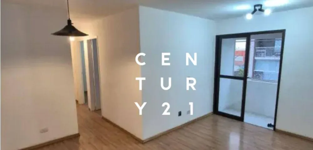 Apartamento, 3 quartos, 67 m² - Foto 1