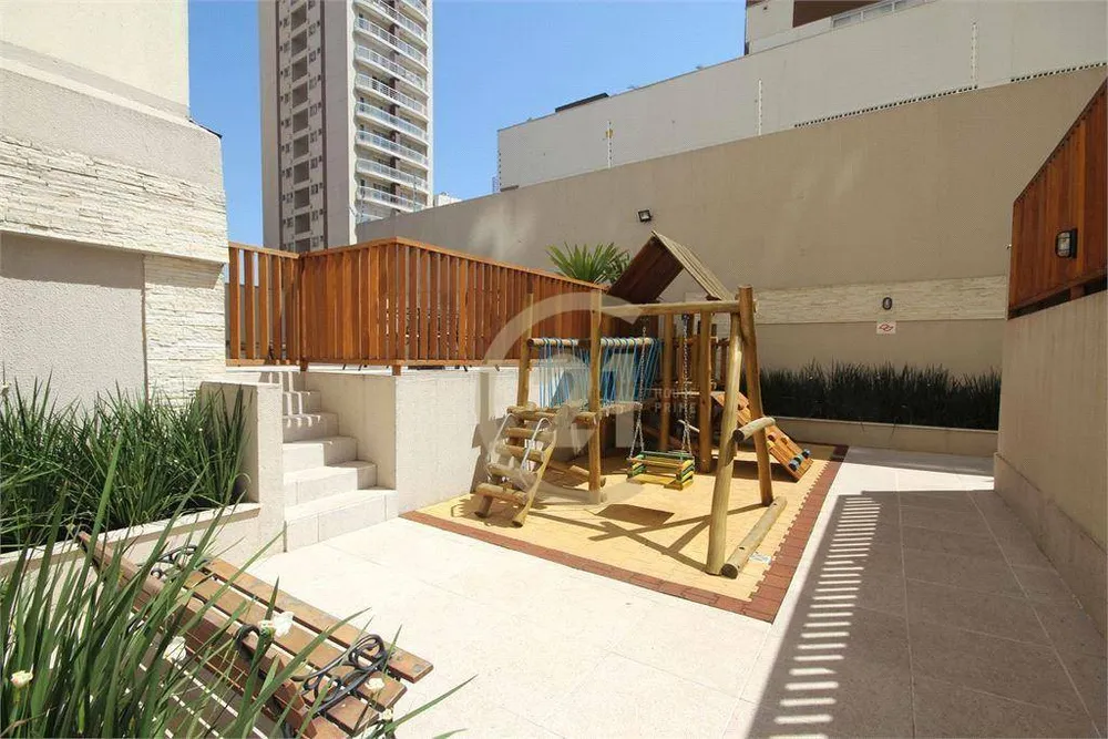 Apartamento, 3 quartos, 67 m² - Foto 8