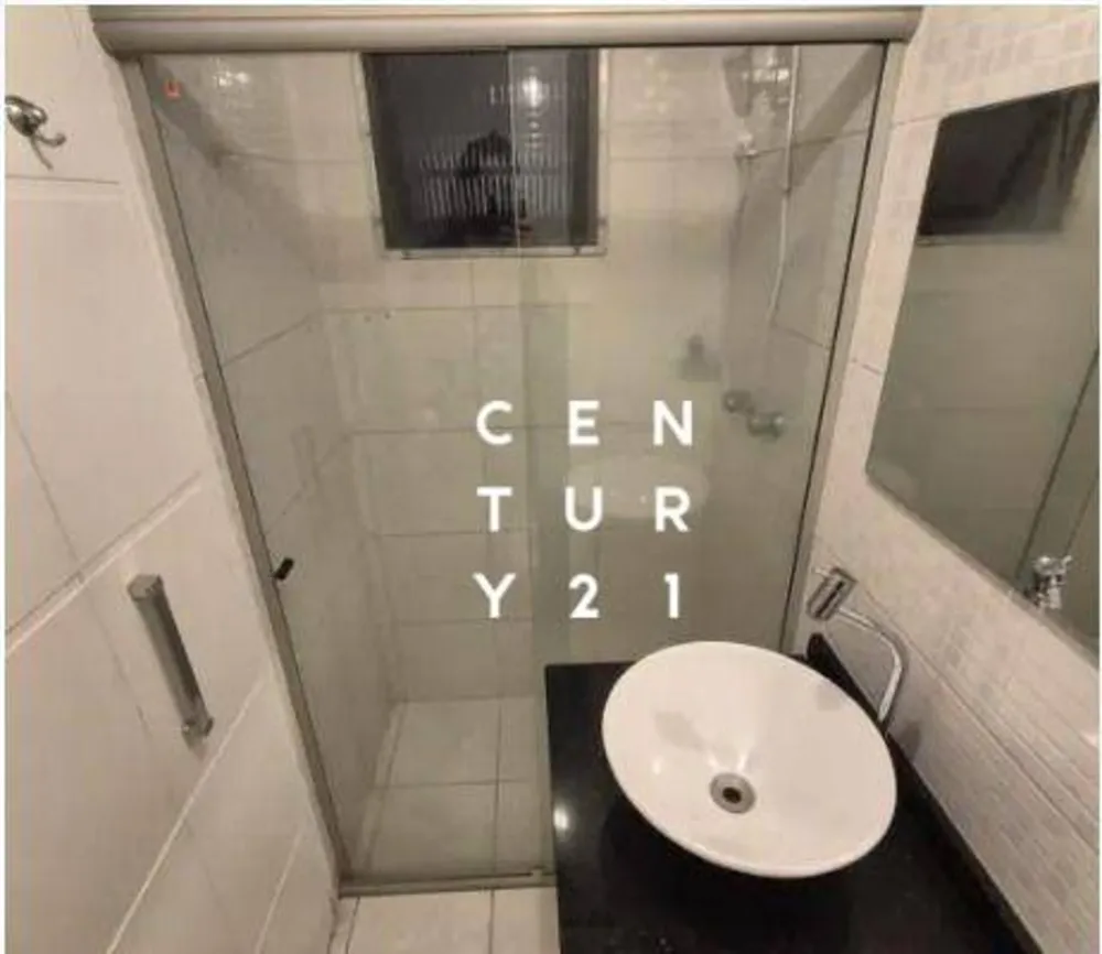 Apartamento, 3 quartos, 67 m² - Foto 6