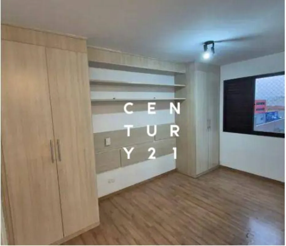 Apartamento, 3 quartos, 67 m² - Foto 3