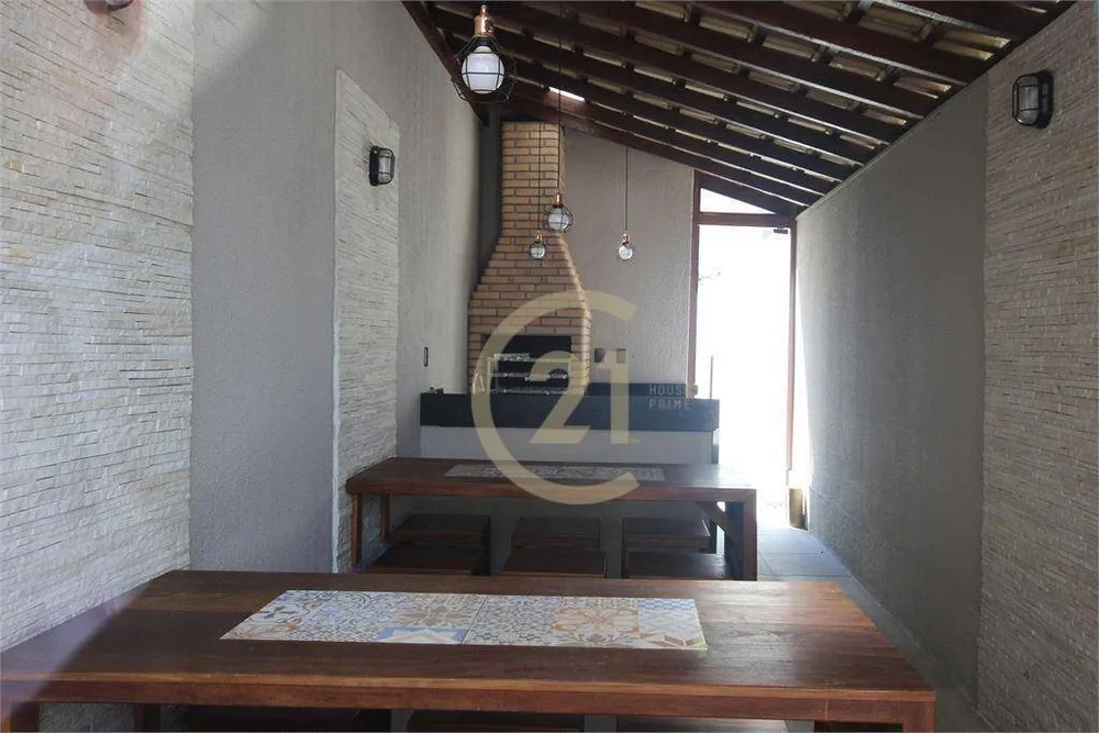 Apartamento, 3 quartos, 67 m² - Foto 10