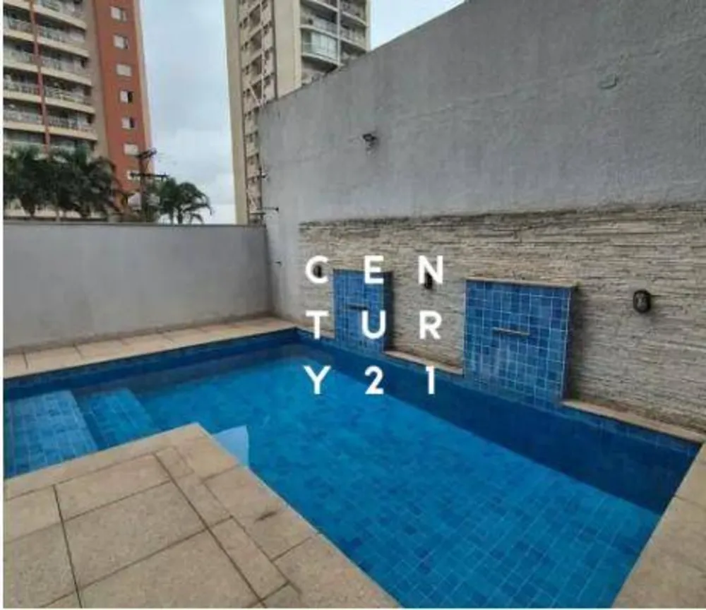 Apartamento, 3 quartos, 67 m² - Foto 8