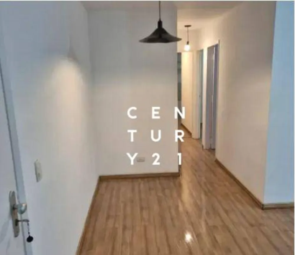 Apartamento, 3 quartos, 67 m² - Foto 7