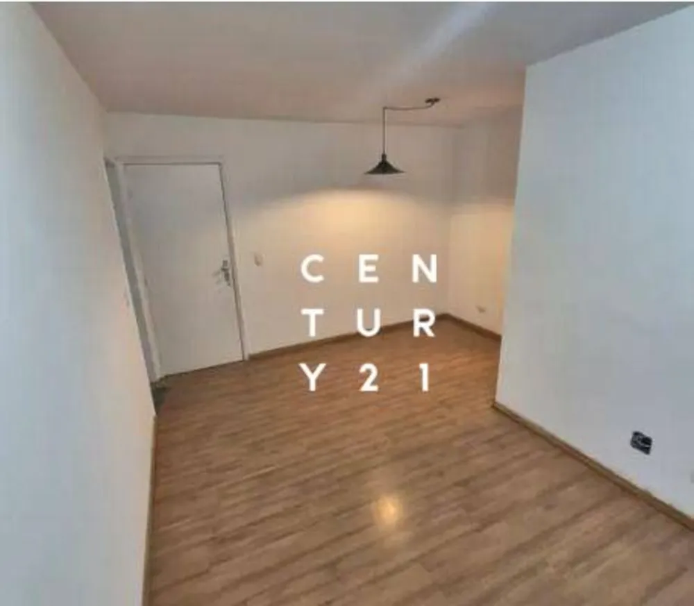 Apartamento, 3 quartos, 67 m² - Foto 2