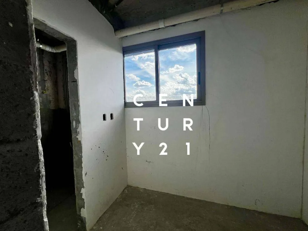 Apartamento, 4 quartos, 340 m² - Foto 6