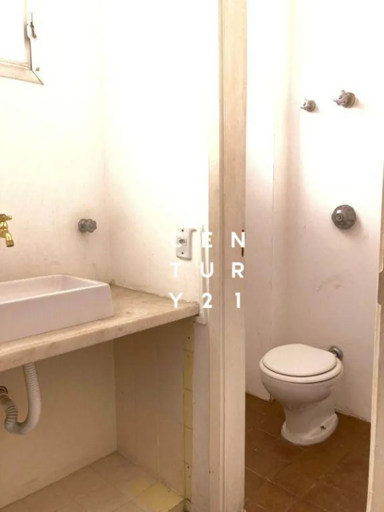 Sala-Conjunto, 85 m² - Foto 9