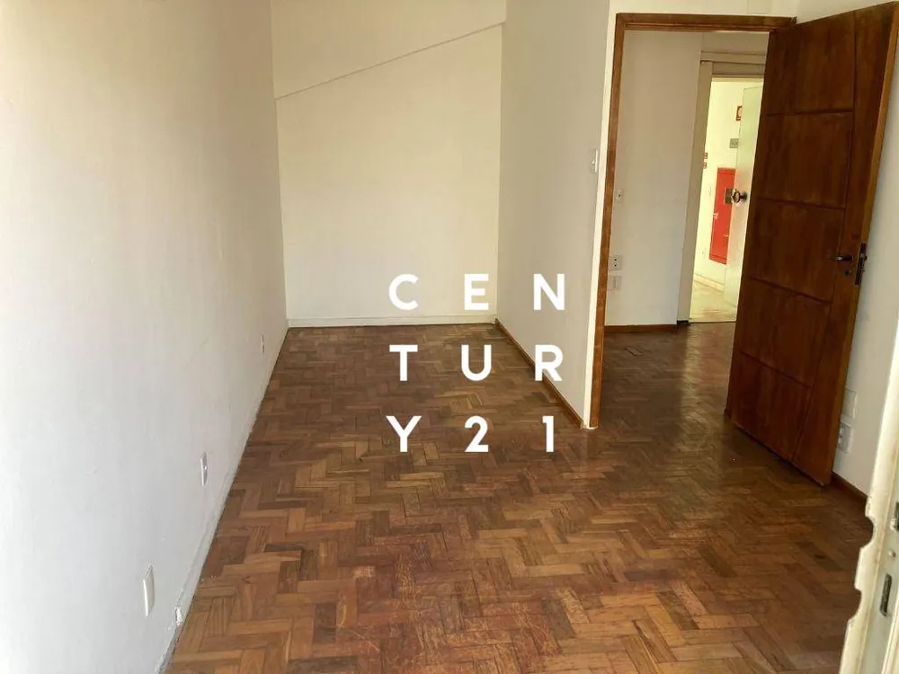Sala-Conjunto, 85 m² - Foto 8