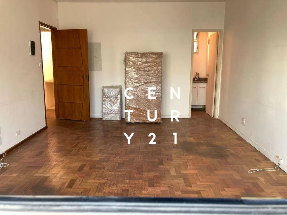 Sala-Conjunto, 85 m² - Foto 5