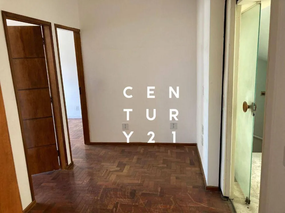 Sala-Conjunto, 85 m² - Foto 3