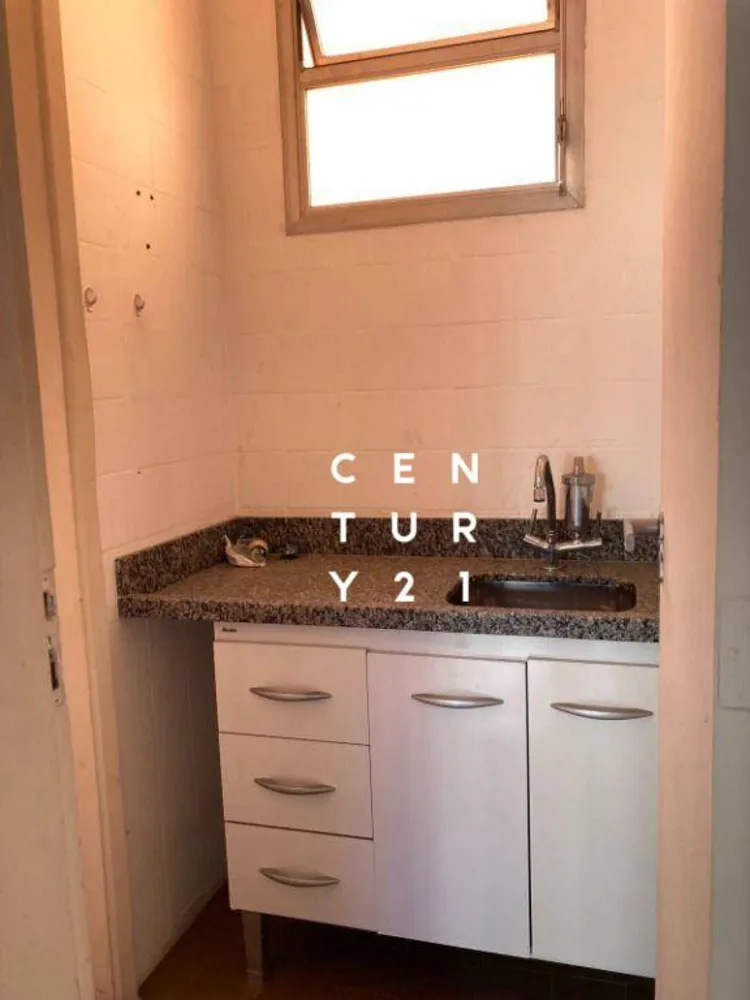 Sala-Conjunto, 85 m² - Foto 4