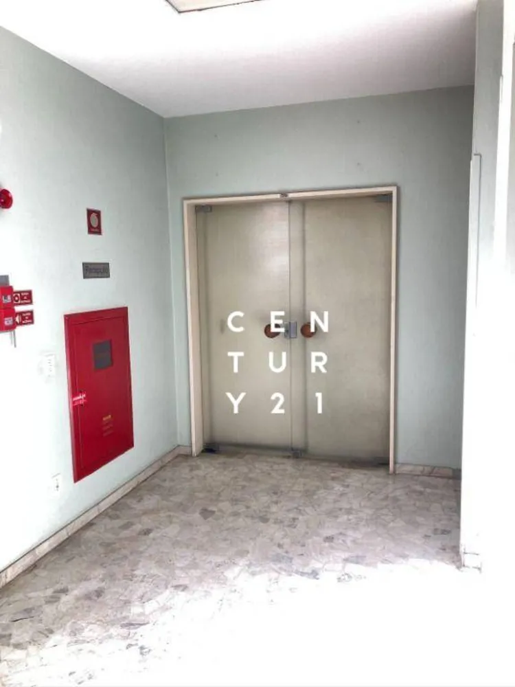 Sala-Conjunto, 85 m² - Foto 11