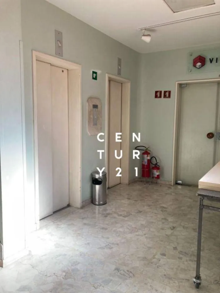 Sala-Conjunto, 85 m² - Foto 10