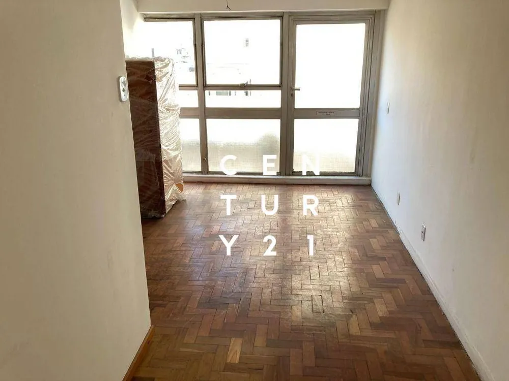 Sala-Conjunto, 85 m² - Foto 2