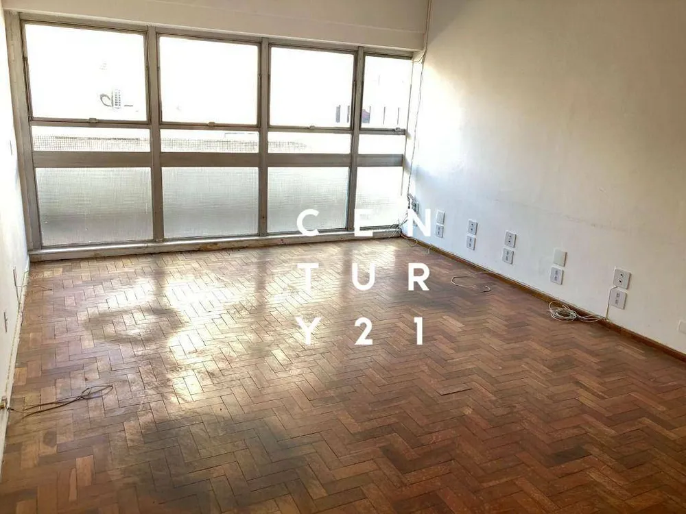 Sala-Conjunto, 85 m² - Foto 2