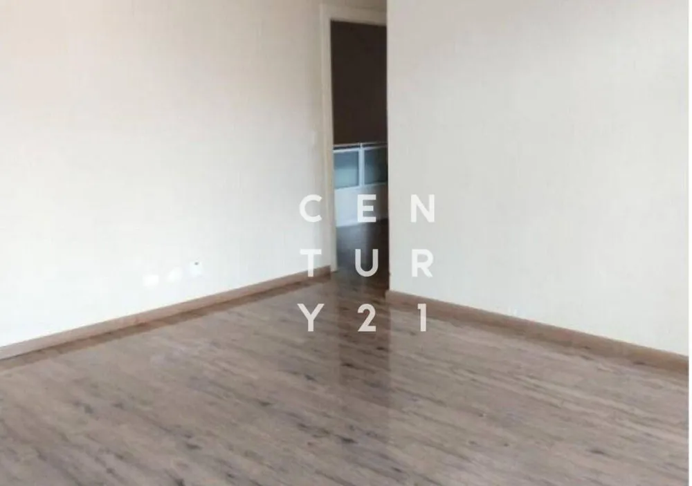Prédio Inteiro, 1650 m² - Foto 6