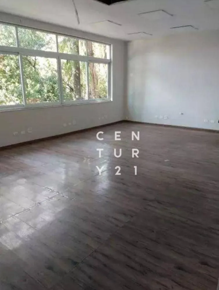 Prédio Inteiro, 1650 m² - Foto 5