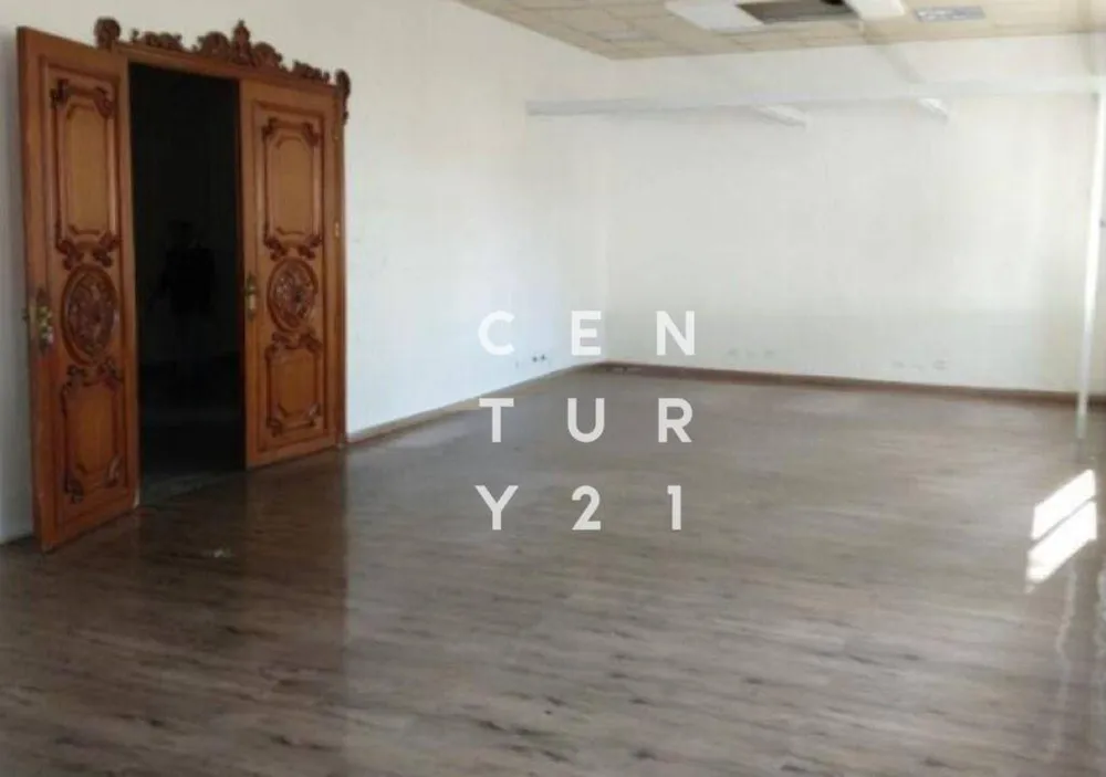 Prédio Inteiro, 1650 m² - Foto 7