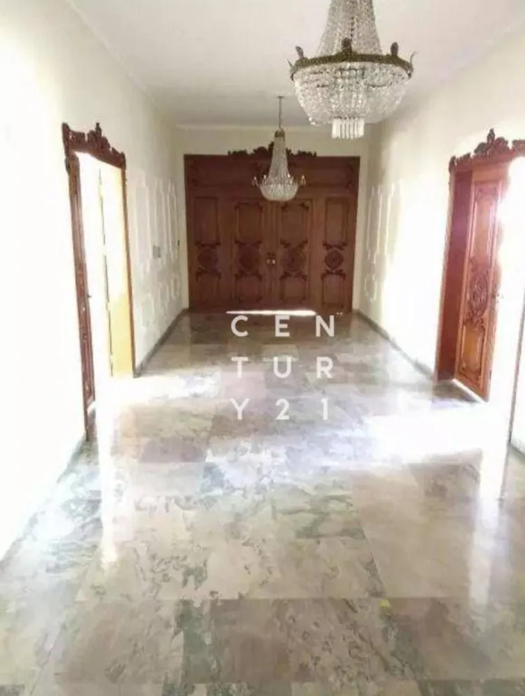 Prédio Inteiro, 1650 m² - Foto 4