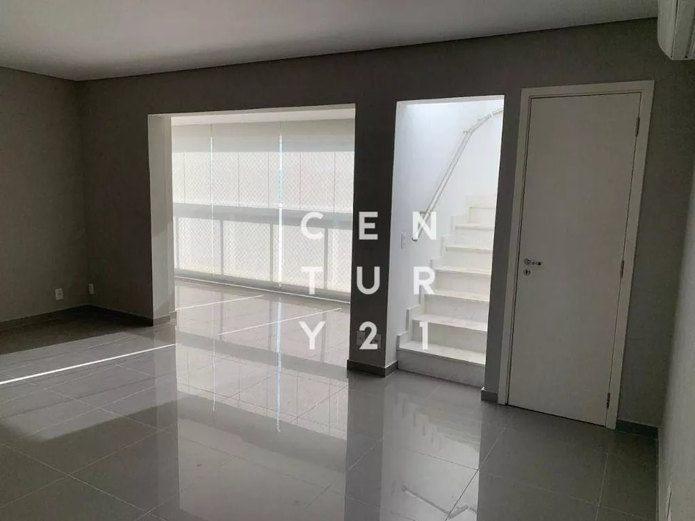 Cobertura à venda com 3 quartos, 251m² - Foto 8