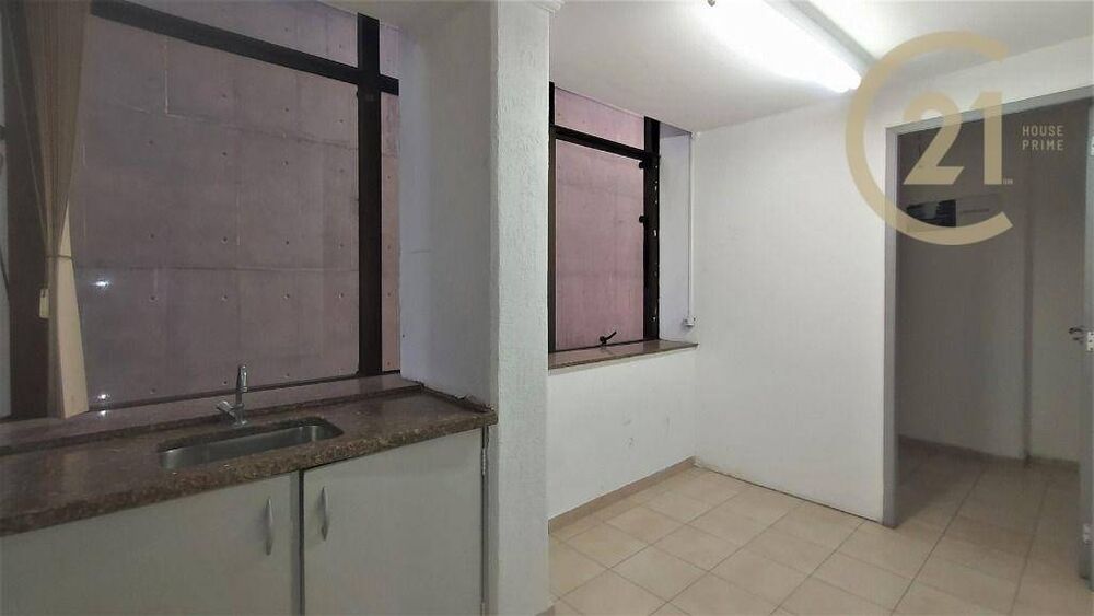 Sala-Conjunto, 253 m² - Foto 2