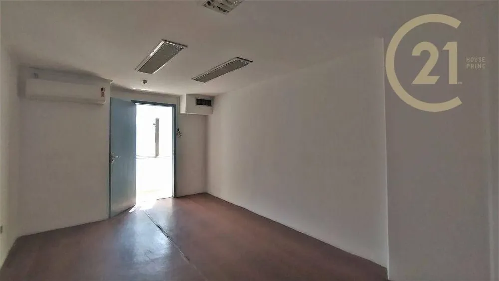 Sala-Conjunto, 253 m² - Foto 7