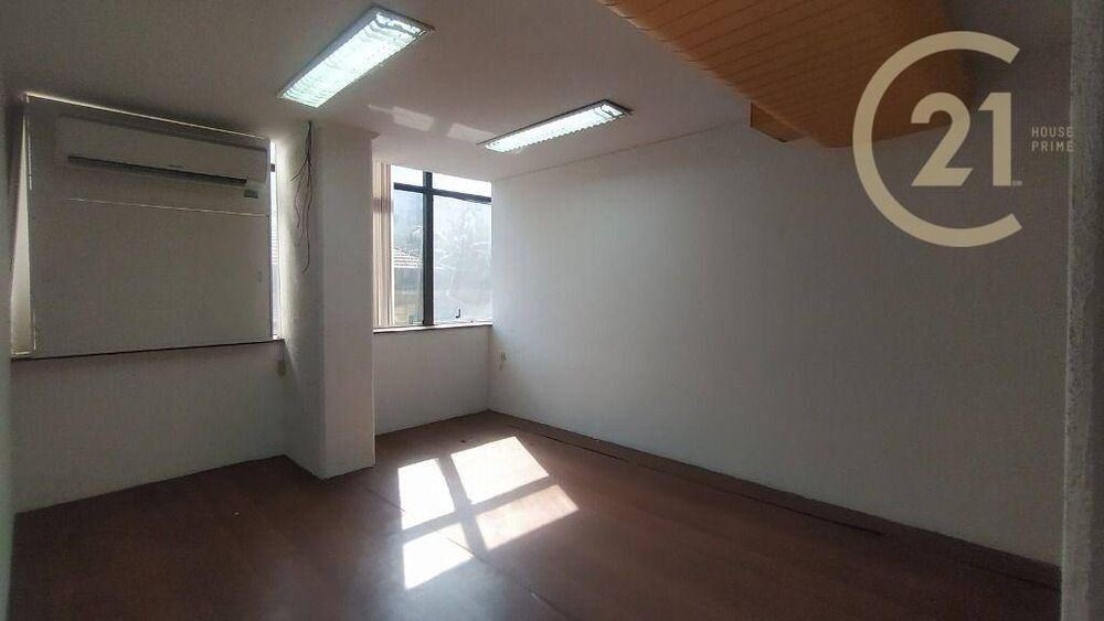 Sala-Conjunto, 253 m² - Foto 4